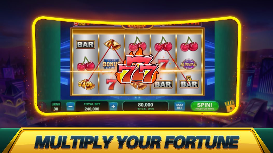 88 pg bet