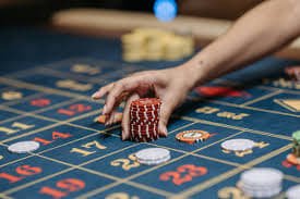 88 pg bet