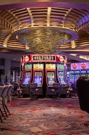 88 pg bet