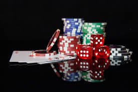 88 pg bet